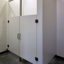 Prekybos_baldai_baldu_gamyba_Kaunas_Diforma_28